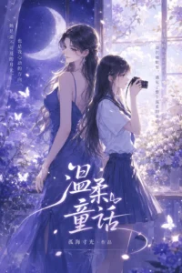 Gentle Fairy Tale
